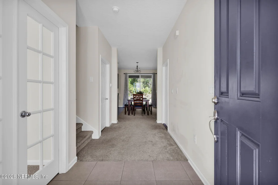 Photo of 535 AVENTURINE Avenue