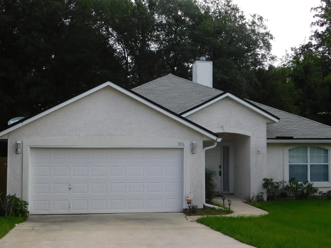 Photo of 3056 HICKORY GLEN Drive
