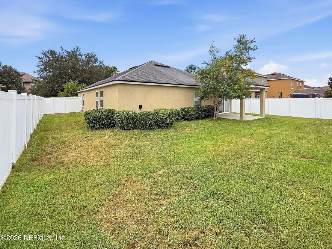 Photo of 16403 TISONS BLUFF Road