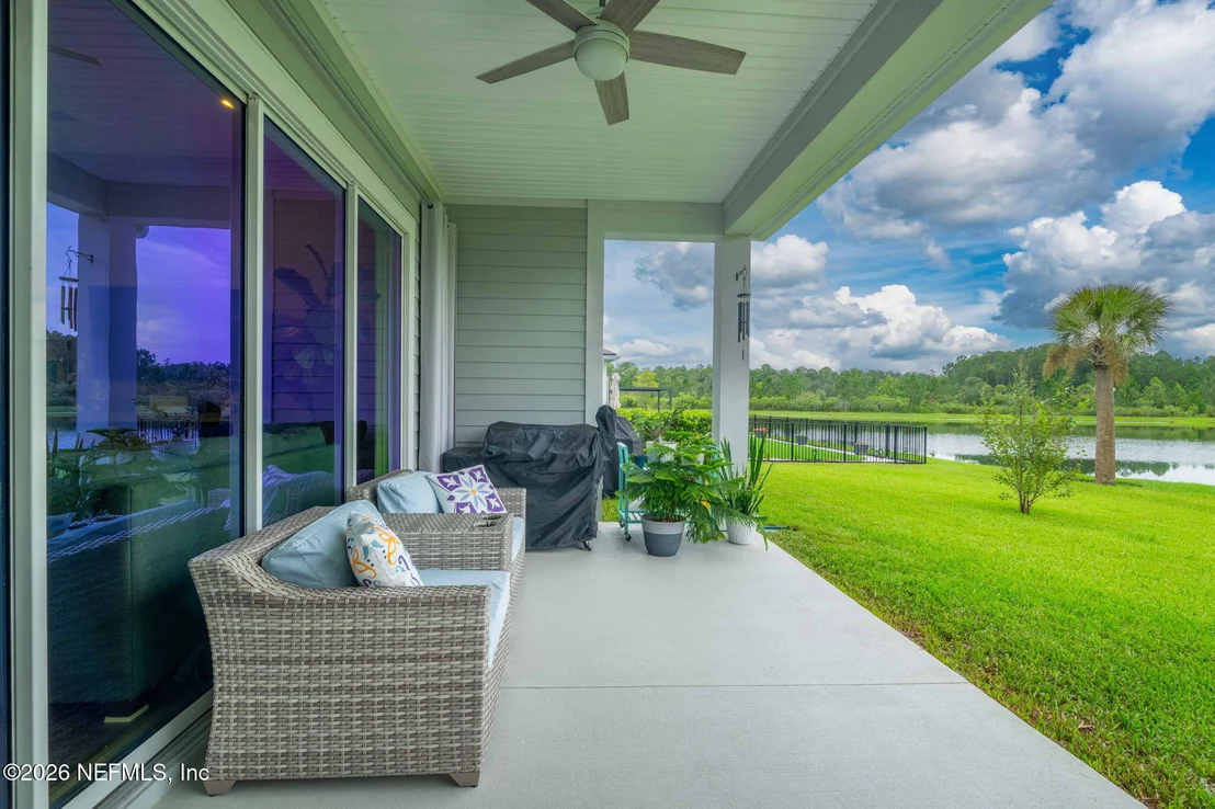 Photo of 163 WILD SAGE Drive