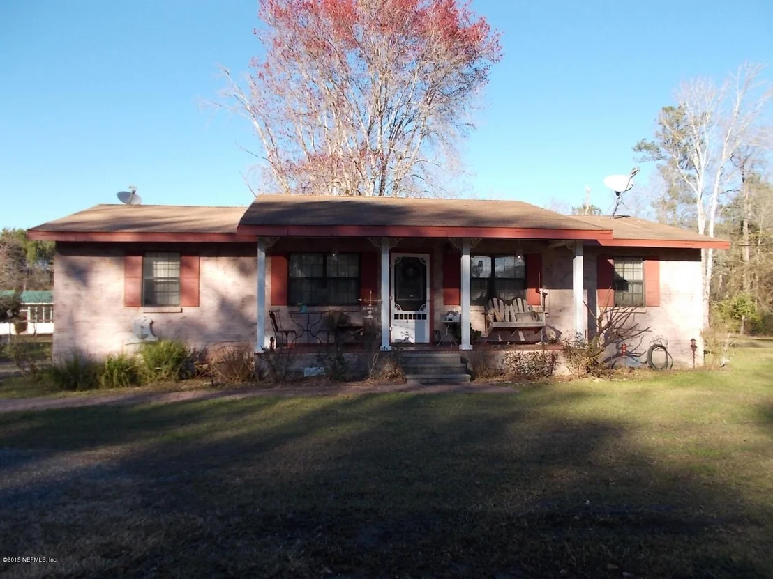 Photo of 57066 ALDERMAN Drive
