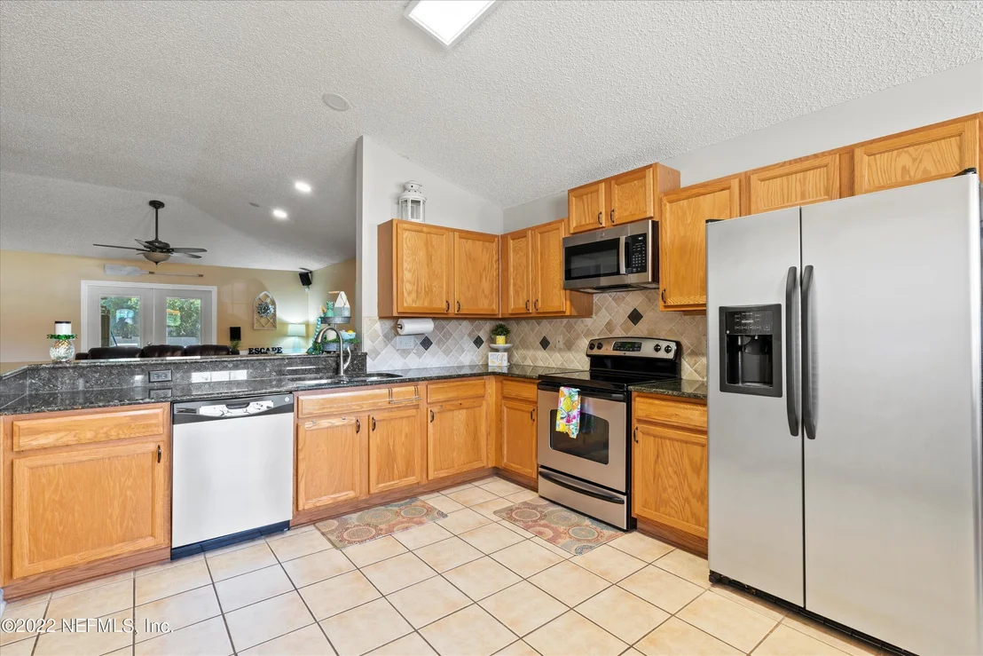Photo of 597 PROSPERITY LAKE Drive