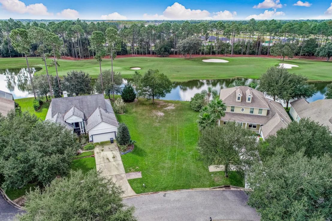Photo of 95113 BERMUDA Drive