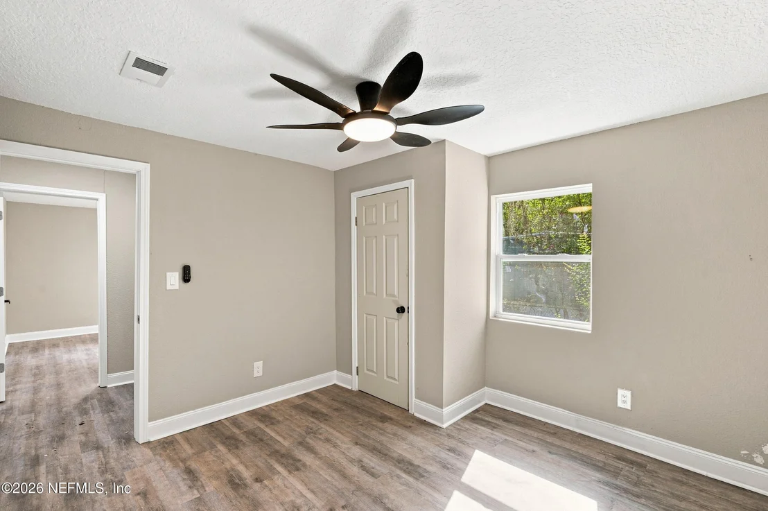 Photo of 6704 JOLENE Drive