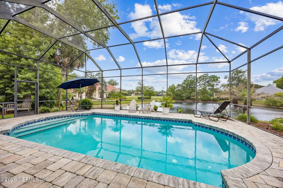 Photo of 189 LINKSIDE Circle