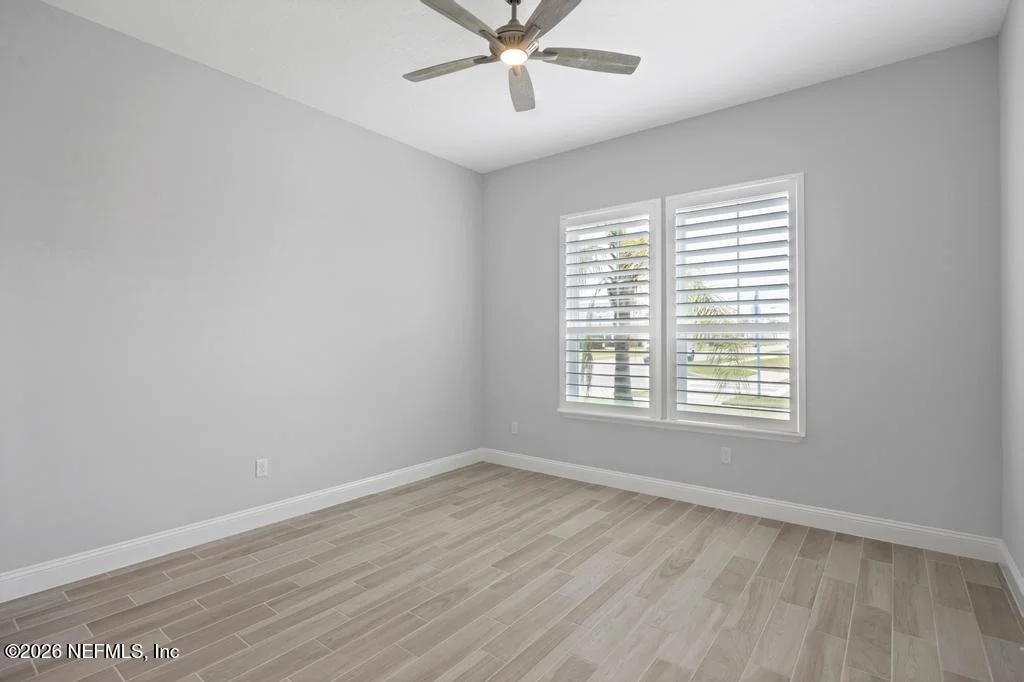 Photo of 391 CARIBBEAN Place