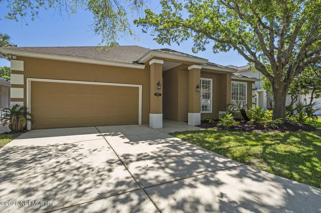 Photo of 6510 BURNHAM Circle