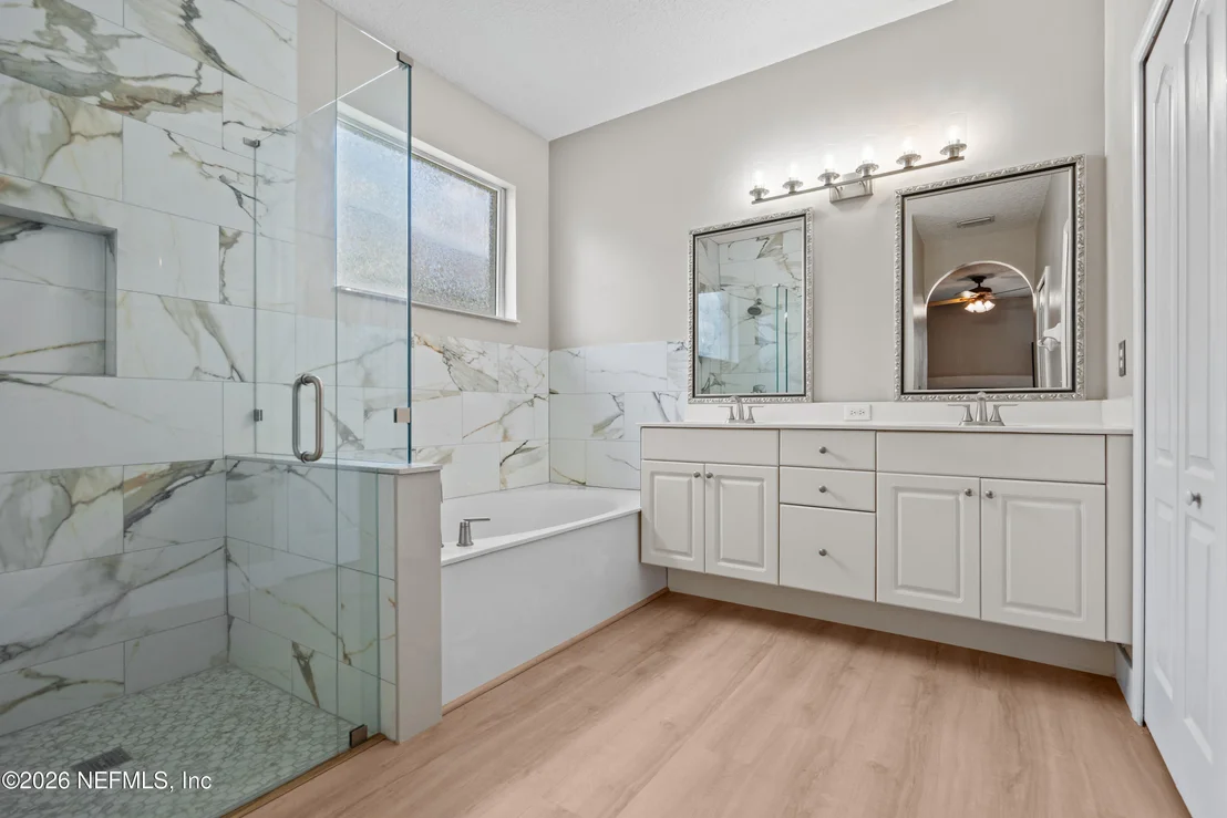 Photo of 138 LIONS GATE Drive