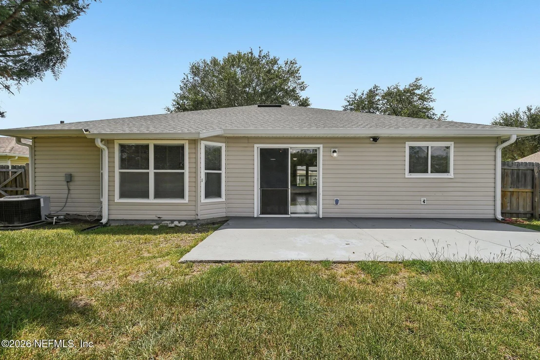 Photo of 9683 HAZEL LAKE Drive