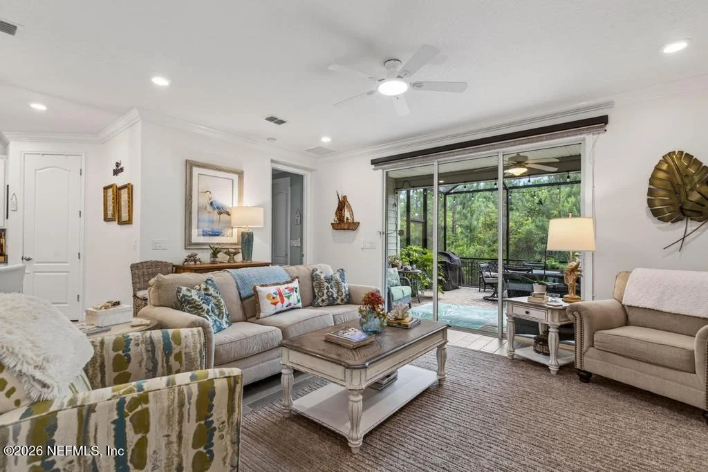 Photo of 209 RIVERCLIFF Trail