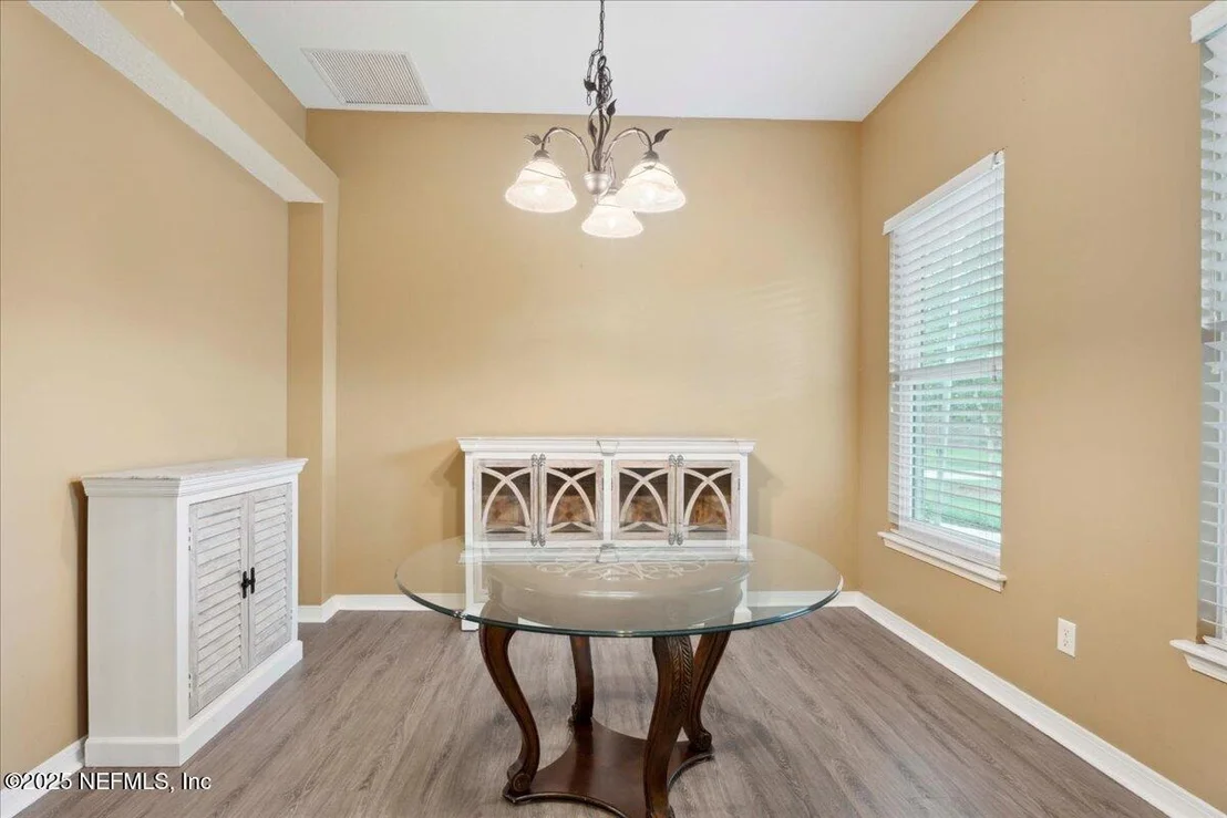Photo of 45159 AMERICAN DREAM Drive