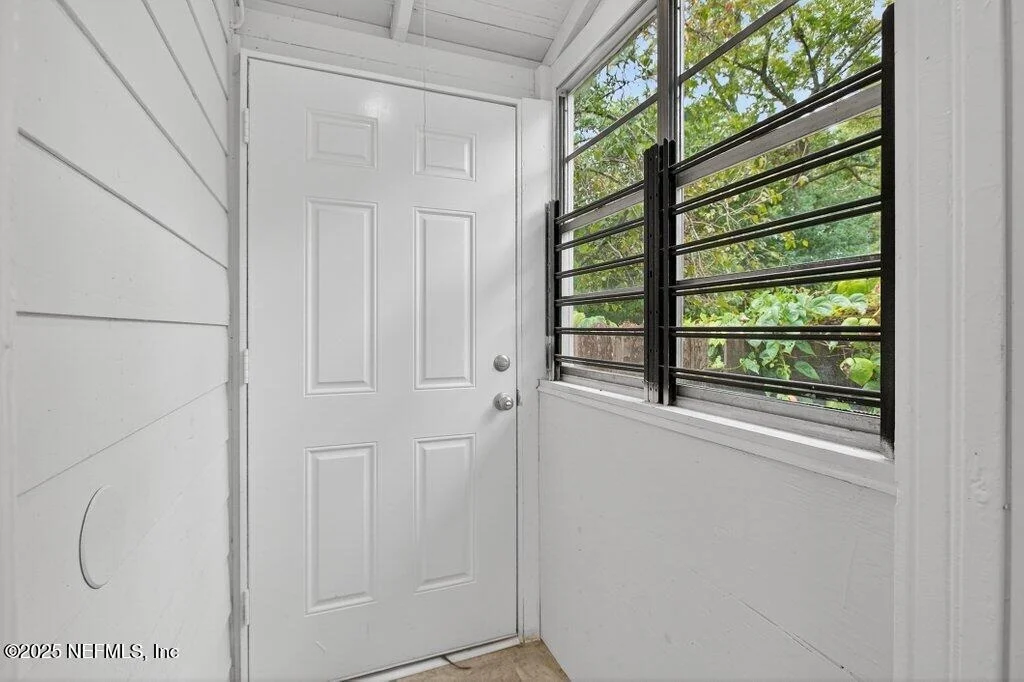 Photo of 404 DEMPER Drive