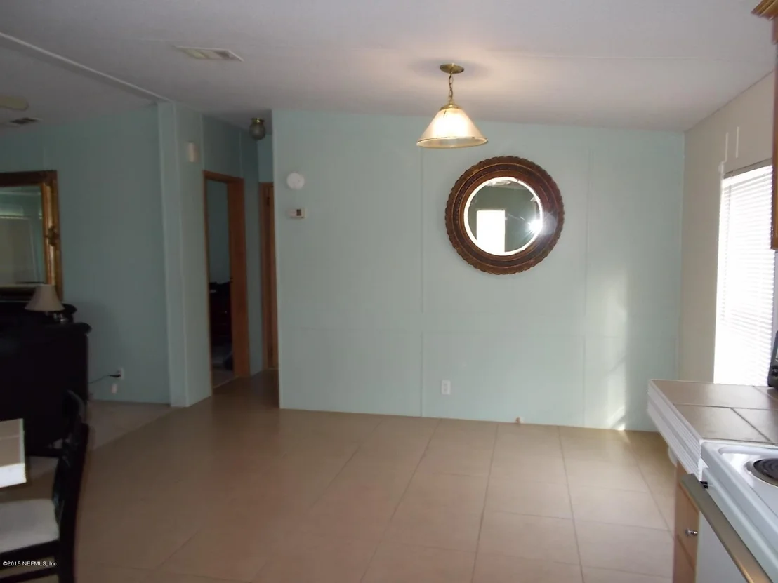 Photo of 11276 KITTRELL Lane