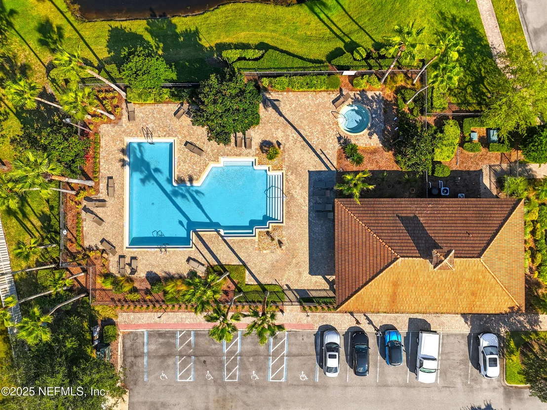 Photo of Unit 301 at 210 PASEO TERRAZA