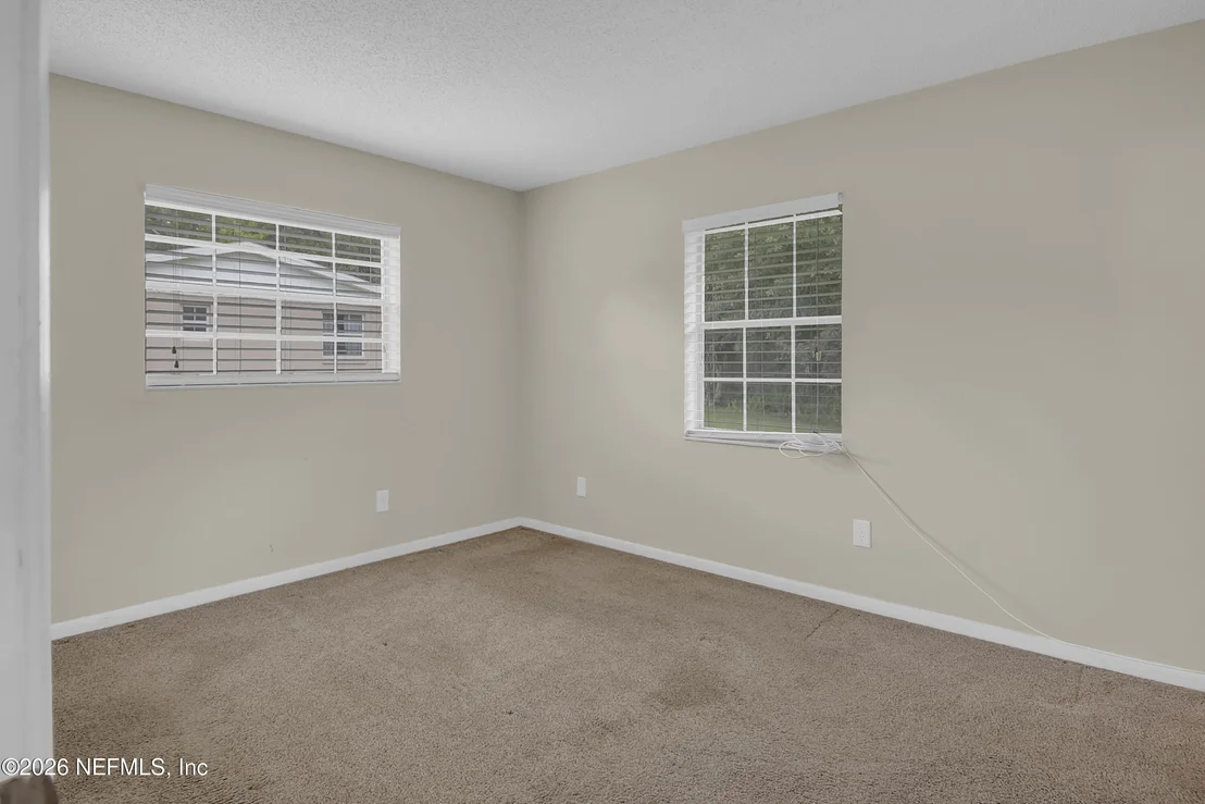 Photo of 216 ESTANCIA Street
