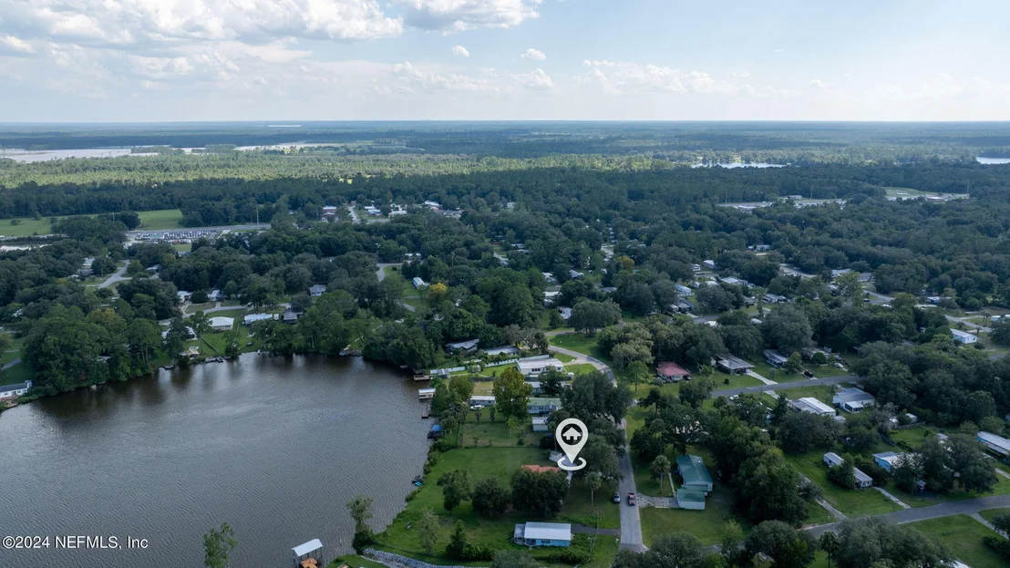 Photo of 120 BOLL GREEN Drive