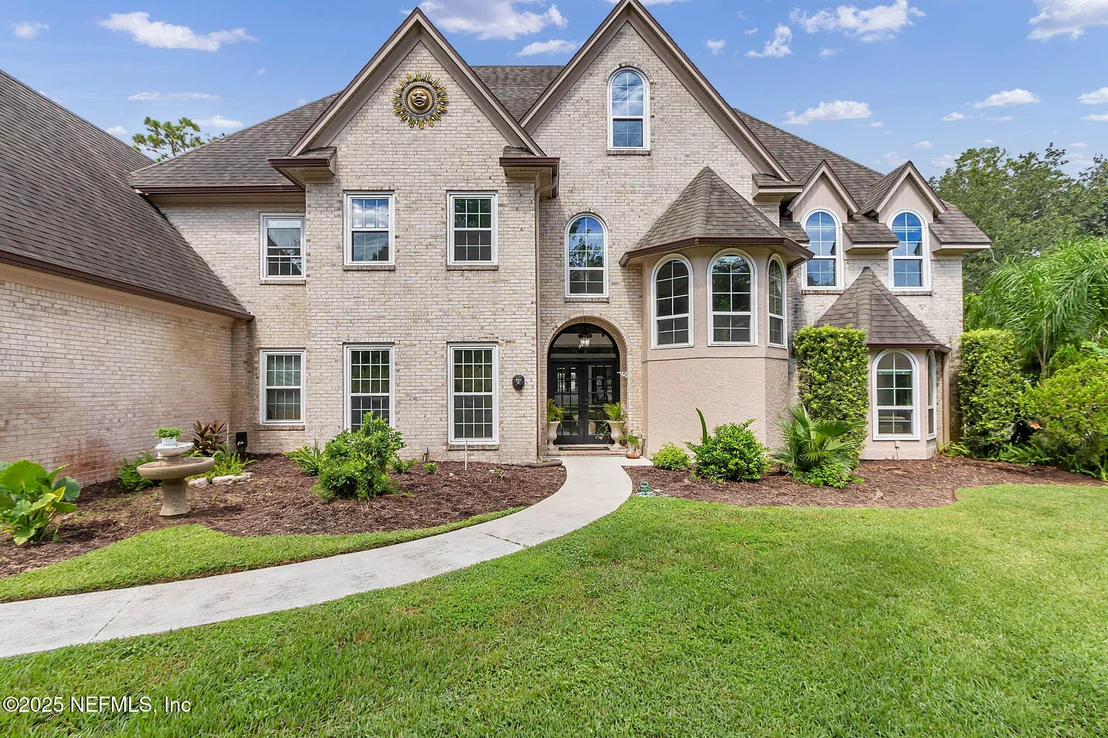 Photo of 9 FOREST VIEW Way
