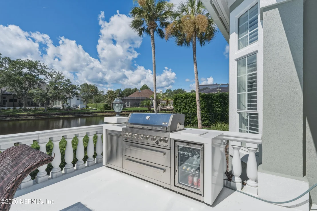 Photo of 8180 MERGANSER Drive