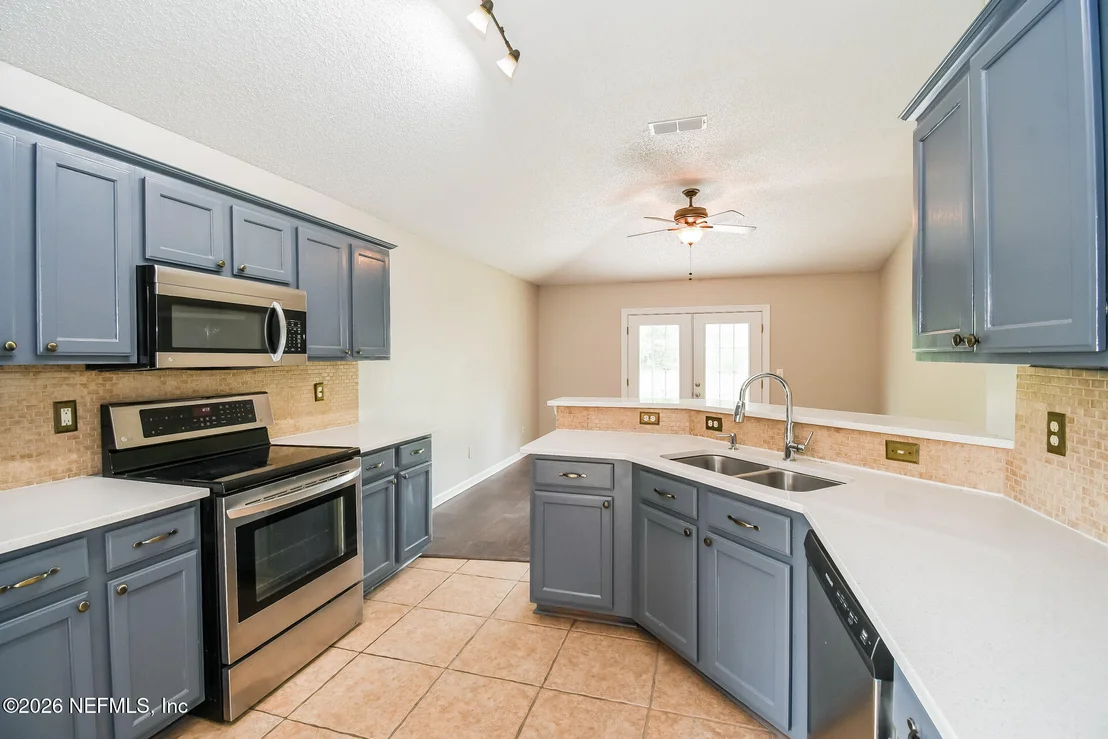 Photo of 2929 BRITTANY BLUFF Drive
