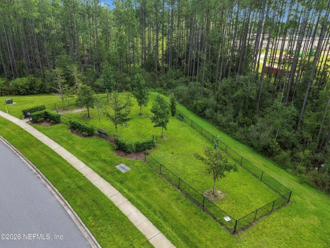 Photo of 738 SHETLAND Drive