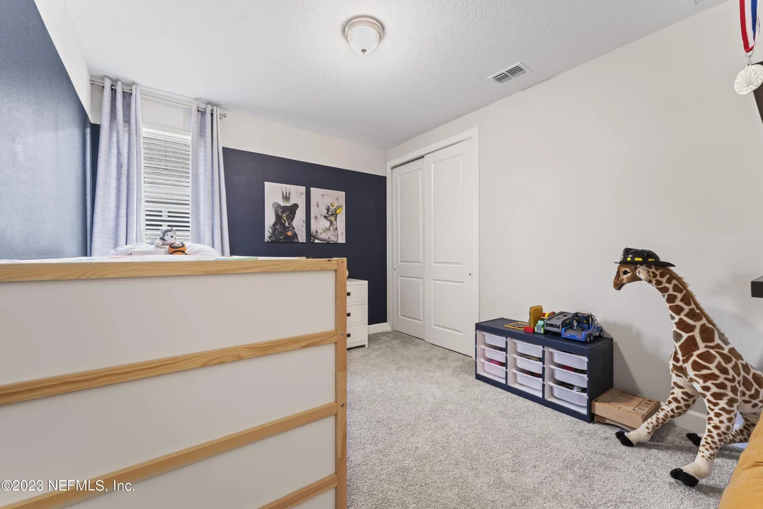 Photo of 211 SILVER SAGE Lane