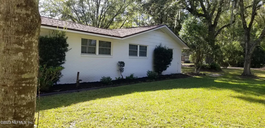 Photo of 45434 CIRCLE Drive