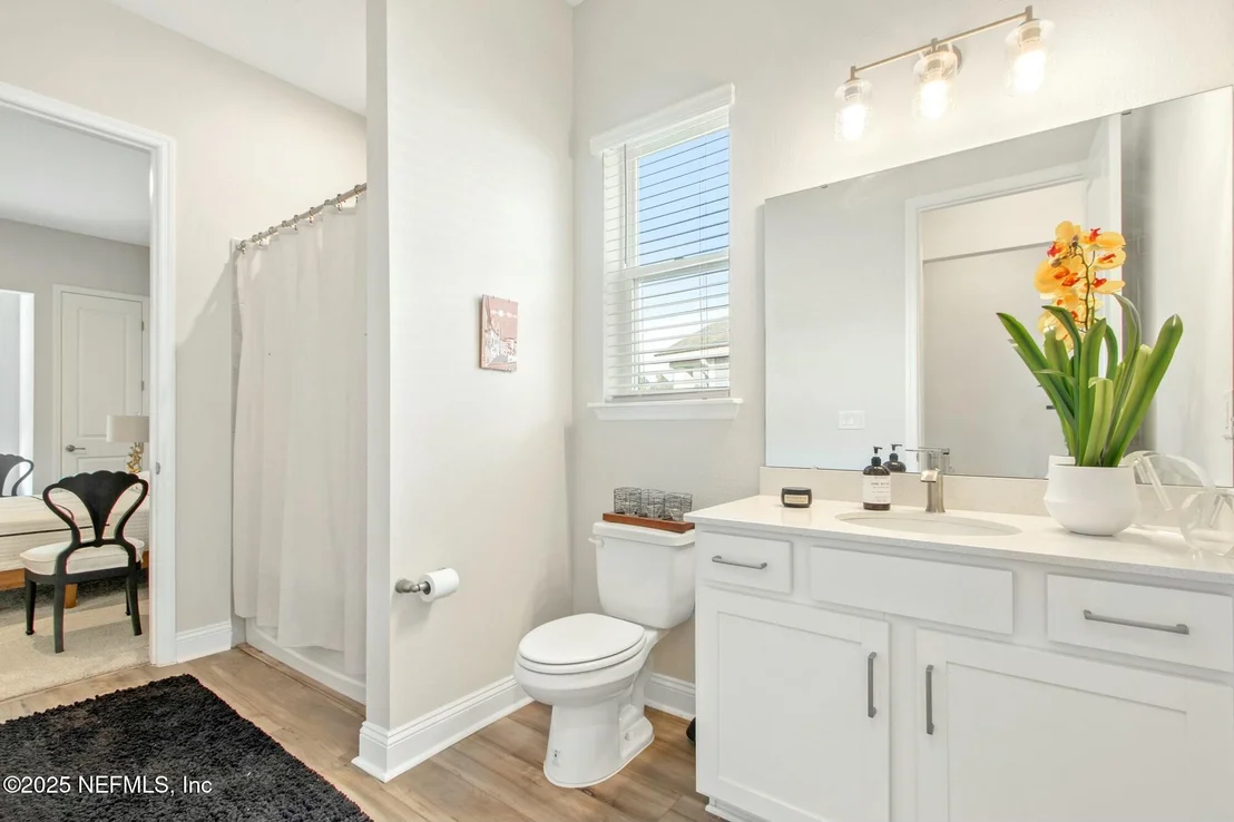Photo of 226 SILKGRASS Place