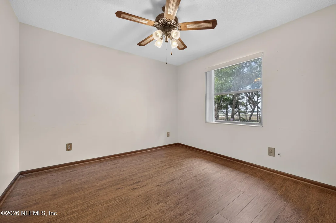 Photo of 469 PABLO POINT Drive