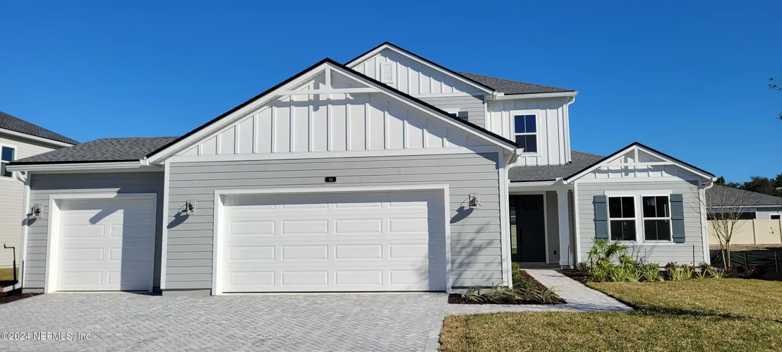 Photo of 64 WAVERLY Way