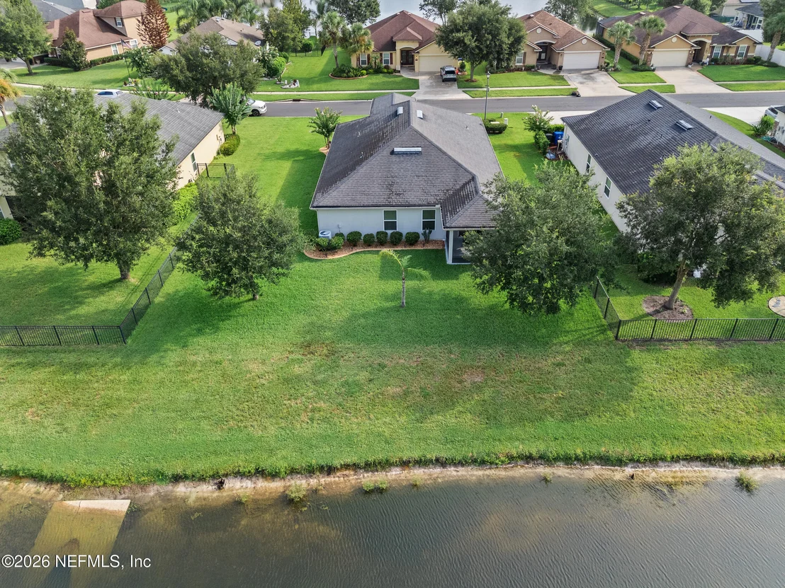 Photo of 413 PALAZZO Circle