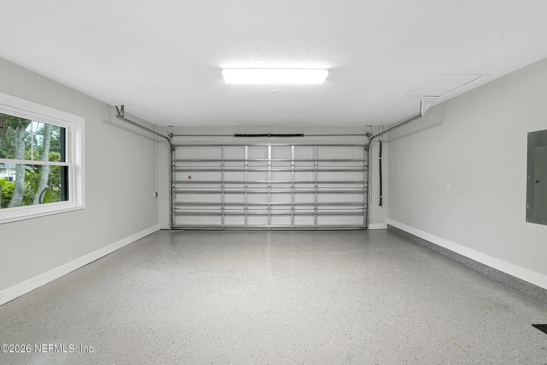 Photo of 1864 BUCCANEER Drive