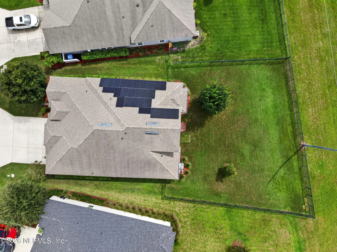 Photo of 71 CEDARSTONE Way