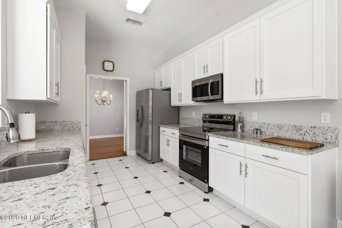 Photo of 6510 BURNHAM Circle