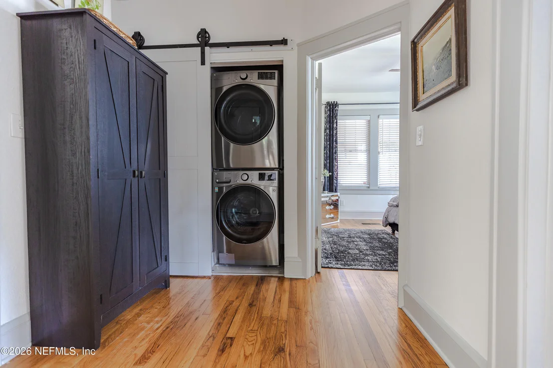 Photo of 2944 OLGA Place