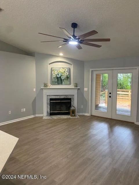 Photo of 1497 SOARING FLIGHT Way