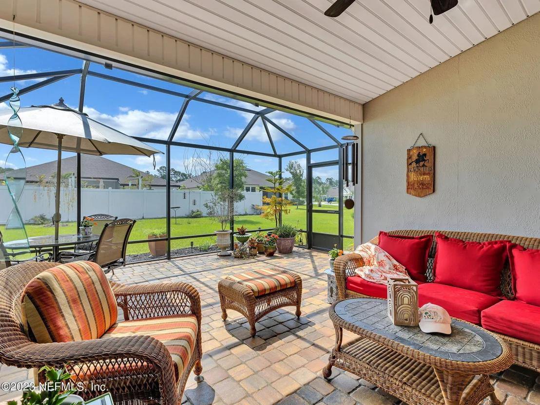 Photo of 165 COASTAL HAMMOCK Way