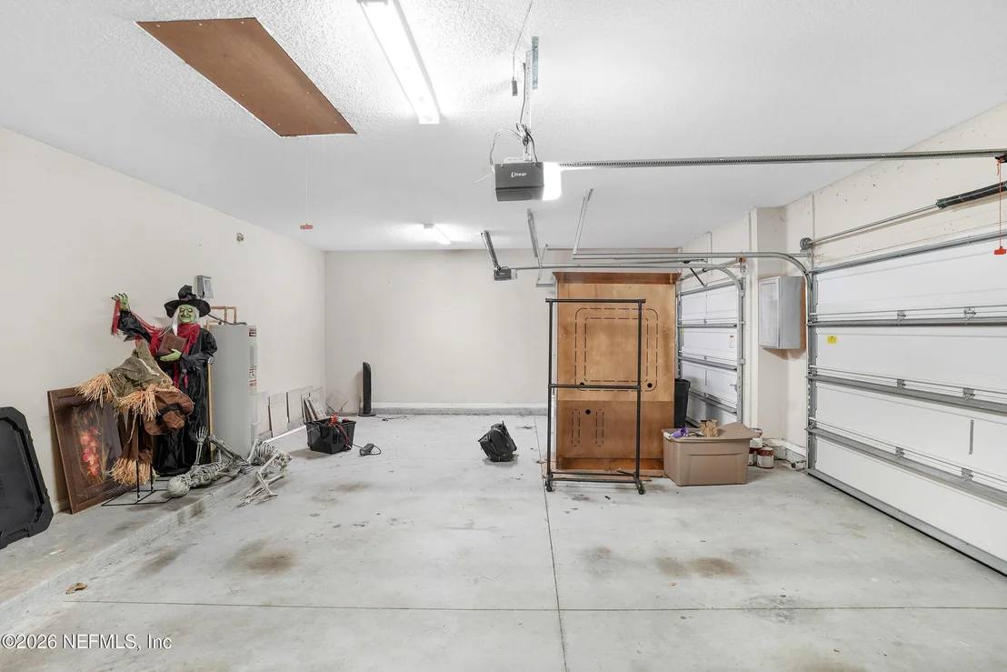 Photo of 441 CASA SEVILLA Avenue