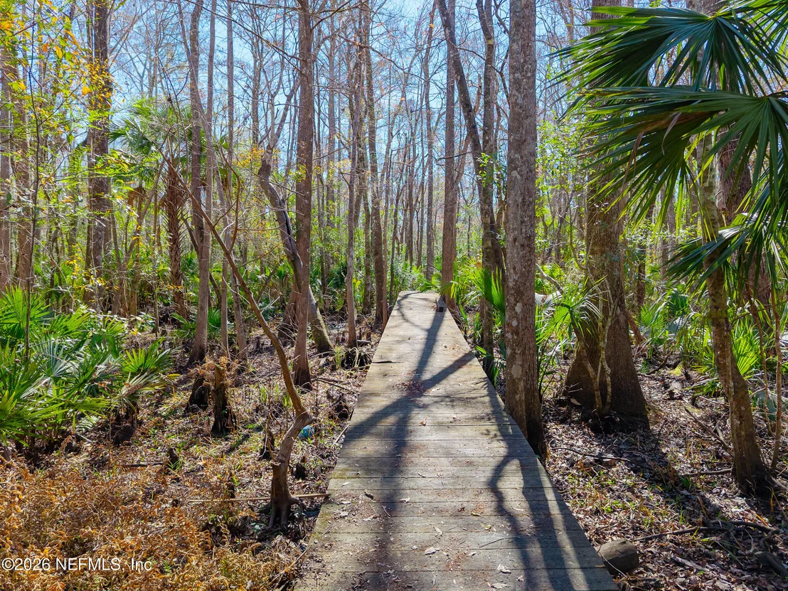 Photo of 121 PANTHER Trail