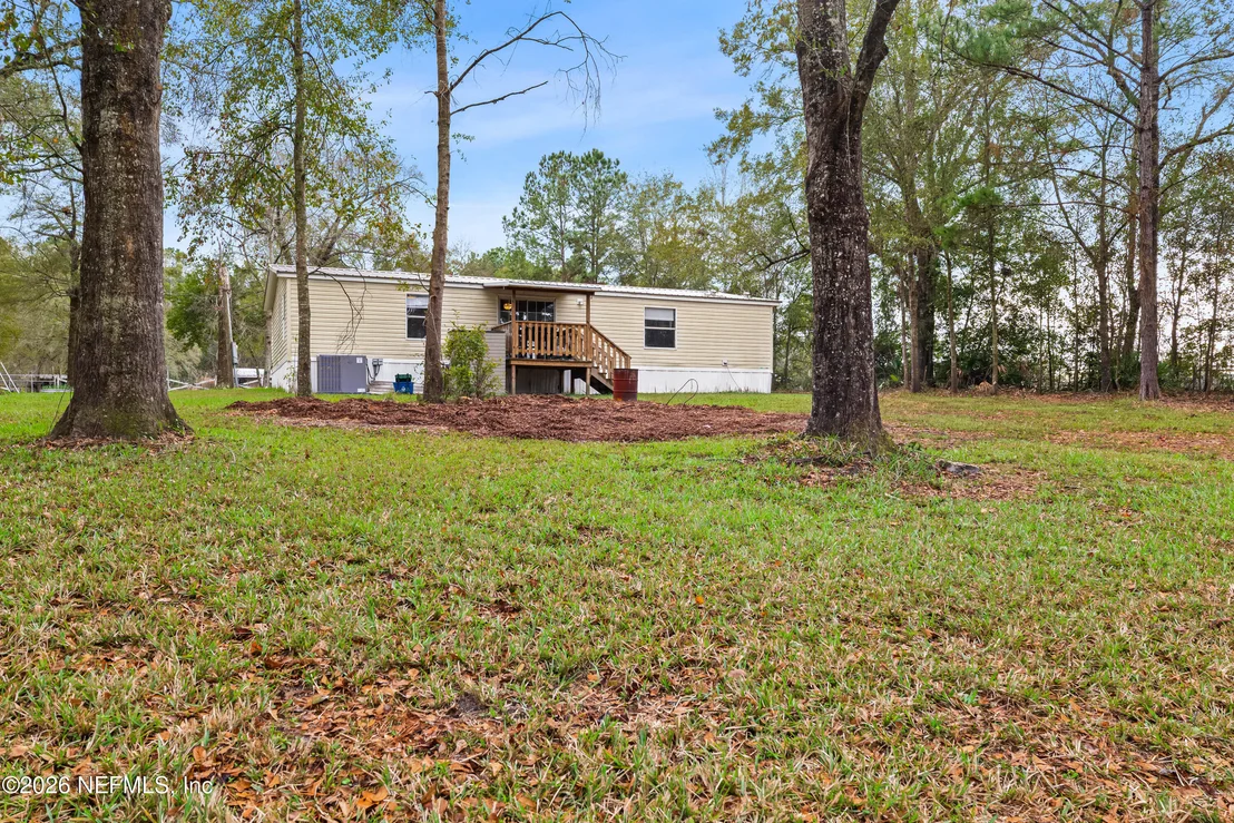 Photo of 1684 FREEDOM Drive