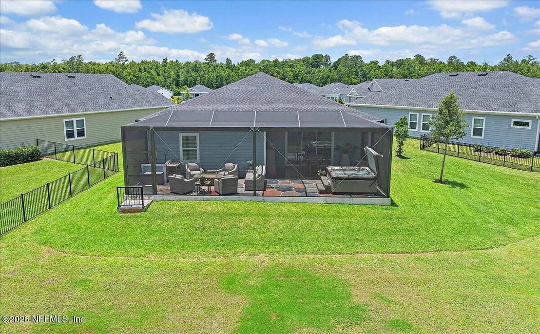 Photo of 48 HAMMER Circle