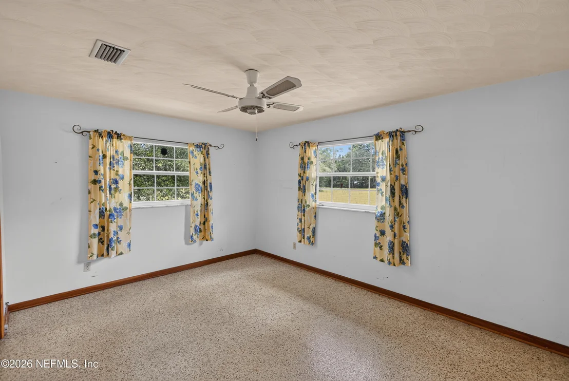 Photo of 6323 PAYNE Road