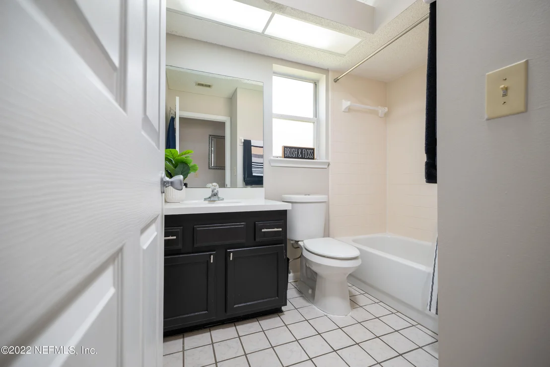 Photo of 387 WILLOW GREEN Drive