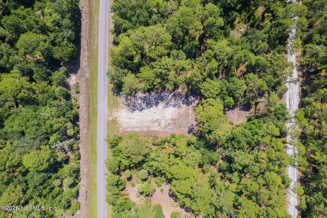 Photo of 235 PARADISE BLVD Boulevard