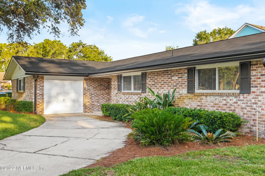 Photo of 1448 REPUBLIC Drive