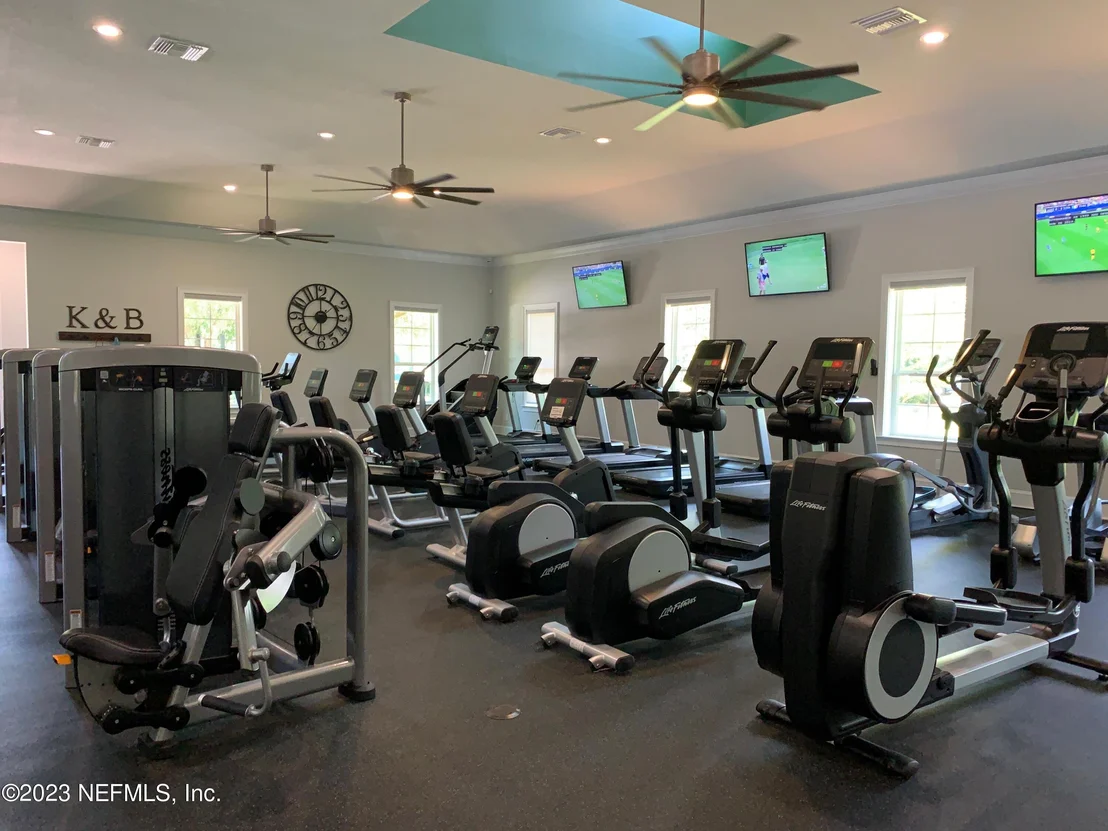 Photo of Unit 302 at 945 REGISTRY Boulevard