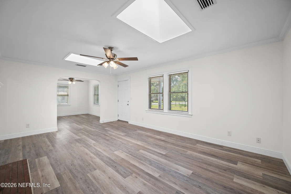Photo of 4168 SPRING PARK Circle