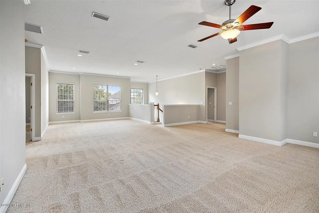 Photo of 1320 POWIS Road