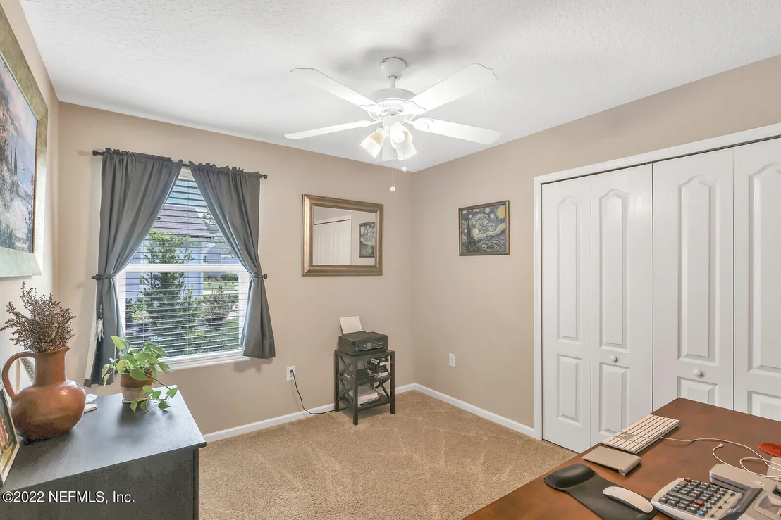 Photo of 707 SEVILLE Parkway