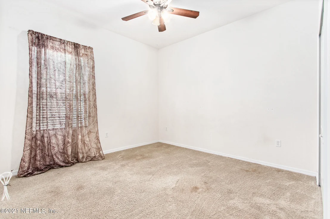 Photo of 23 HACIENDA Way