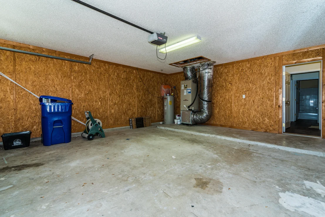 Photo of 817 MACKENZIE Circle
